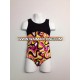 New arrival wholesale gymnastics leotards